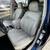 2011 Subaru Outback - Financing Available! 7 thumbnail