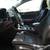 2018 Kia Sportage LX SUV - Owner Financing Available 11 thumbnail