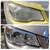 Crystal Clear Headlights 21 thumbnail