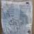 Professional Faceshield Polycarbonate Visor, Brand New Sealed Package. 3 thumbnail