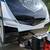 2022 Shadow Cruiser 27' Travel Trailer 1 thumbnail