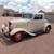 1932 Ford Steel 3 Window Coupe  (New Lowered Price ) 8 thumbnail