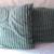 Green Colored Pillows 1 thumbnail