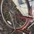 Bike schwinn world tourist 10 speed 9 thumbnail