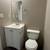 2006 Clayton Blazer – 3 Bed / 2 Bath with Natural Light! 7 thumbnail