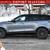 2019 Land Rover Range Rover Velar P250 P 250 P-250 SE RDynamic P250 SE 4 thumbnail