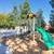 Now accepting applications! Amazing 2 bed, 2 bath in Chatsworth! 15 thumbnail