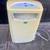 PORTABLE AIR CONDITIONER 2 thumbnail