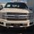 2019 Ford F-150 White Platinum Metallic Tri-Coat ***HUGE SAVINGS!!*** 2 thumbnail