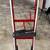 Milwaukee appliance hand truck with stair helper 2 thumbnail