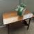 *HUGE* Estate Sale - Everything Must Go Today!!! 15 thumbnail
