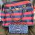 Brand new medium Tommy Hilfiger Bag and Wallet Set 1 thumbnail