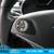 2019 Chevrolet Impala Premier 23 thumbnail