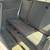 2012 Chevrolet Traverse BAD TRANSMISSION 5 thumbnail