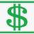 Next Day Pay $$$ ACA Marketplace Multi-State Opportunity 3 thumbnail