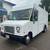★★★ 2013 Ford E-350 Step Van / ONLY 35k Miles! ★★★ 2 thumbnail