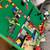 Lego Action Table with fighting Robot 5 thumbnail