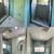 General Contractor 10 thumbnail