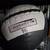 10lb Medicine Ball by Body Solid 2 thumbnail