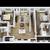 2BD 2BA, Located in Saukville, Pet Friendly Community 9 thumbnail