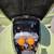 1947 Plymouth Special Deluxe Sedan, suicide doors 17 thumbnail