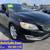 2014 Volvo S60 T5 4dr sedan reliable 2.5 5cyl leather CLEAN financing 3 thumbnail