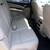2016 ACURA MDX SH W/TECH AWD #5637 17 thumbnail