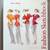 Fashion Sketchbook (hard cover) 1 thumbnail