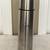 Used PUTT N POUR Stainless Steel 1/2 L Thermos 4 thumbnail