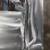 Affordable Welding Repairs – Free Estimates 3 thumbnail