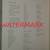 RARE AGO EXHIBITION CATALOGUE, DOUGLAS WALKER, LEE DICKSON, 1990 3 thumbnail