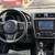 2018 Subaru Outback - Financing Available! 11 thumbnail