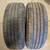 (2) Arizonian 195/65/15 80% tread 1 thumbnail