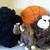 Plush toys good toy all sale 19 thumbnail
