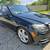 2011 MERCEDES-BENZ C300 3 thumbnail