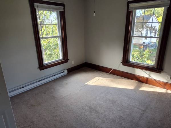 $2,000 / 2br - 2 Dormitorios63699373878017123