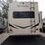 2019 Solitude 37Ft 5th Wheel W/ Rear Living! Front Bath! 7 thumbnail
