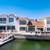 Coastal Harbor Home Just Remodeled | Private 40' Dock & Sunset Views! 2 thumbnail