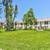 Where memories are made: Experience our spacious 1 BR. 8 thumbnail