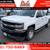 2018 Chevrolet Chevy Silverado 1500 Work Truck 5 thumbnail