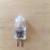 Elegant glass LED Lamp 5 thumbnail