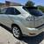2009 Lexus Rx350 ( in house) 3 thumbnail