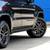 2019 Jeep Grand Cherokee * Trailhawk * SUNROOF * BU Cam * NAVI * 98k M 22 thumbnail