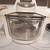 1250 Watt Convection Oven 1 thumbnail