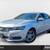 2014 Chevrolet Impala Chevy LT Sedan 1 thumbnail