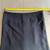 Stunning Gardeur Black A-line Skirt with Belt loops-Size 8 9 thumbnail