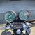 1974 SOHC HONDA CB750 ROLLER 7 thumbnail