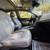 2016 Buick Verano Sport Touring 13 thumbnail