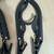 SET of 8 Travel Hangers (foldable) — NEW! 4 thumbnail
