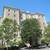 Bright Sunny 1 Bedroom Apartment - Completely Renovated 13 thumbnail